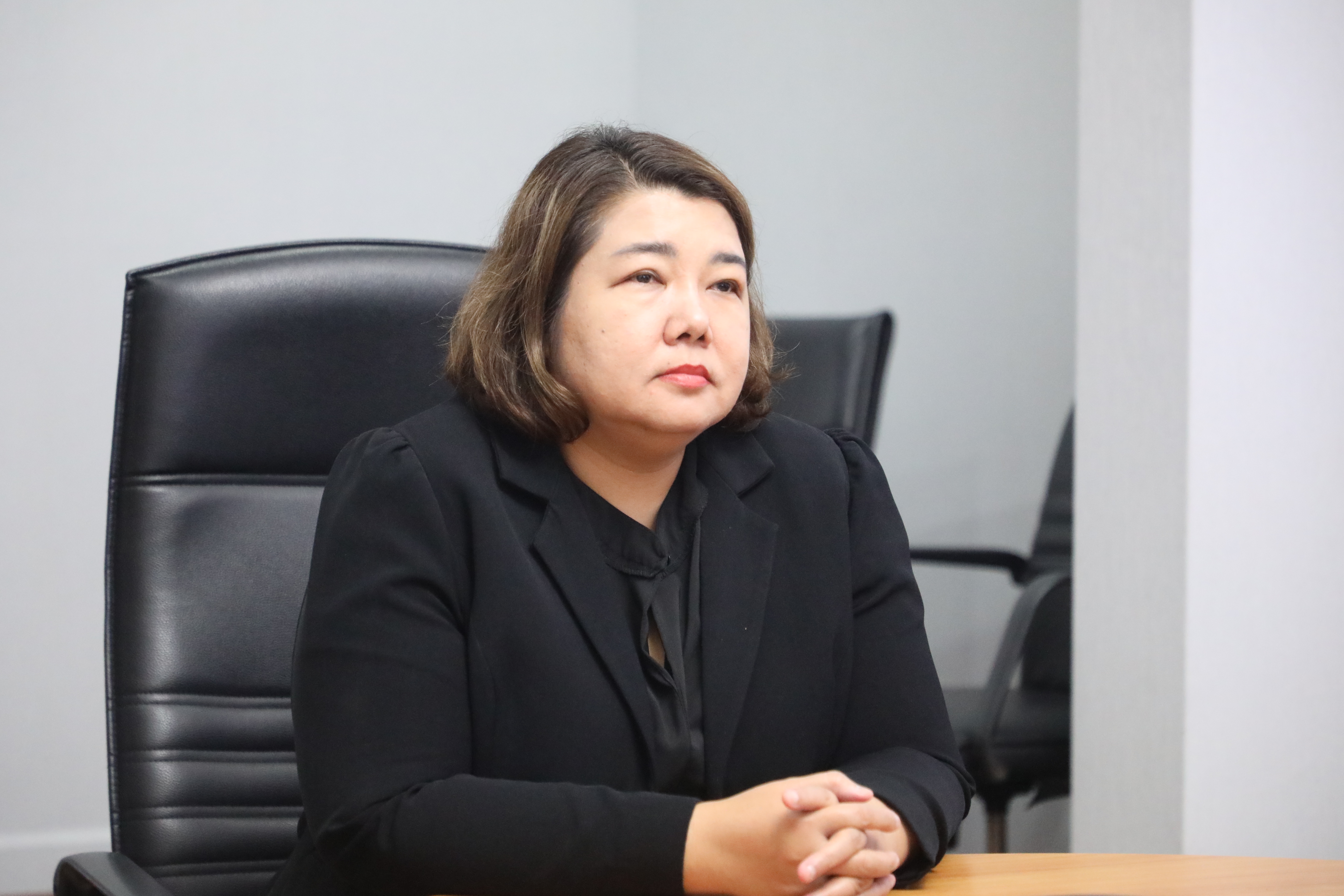 title - ส.ป.ก. ฝึกอบรม 